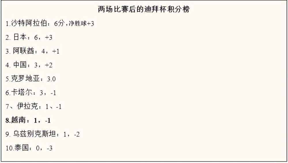 得不到外界认可，她甚至还得不到父母的理解和支持